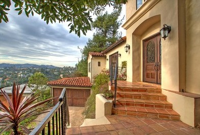 5688 Spreading Oak Dr