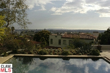 2310  N. Catalina St.