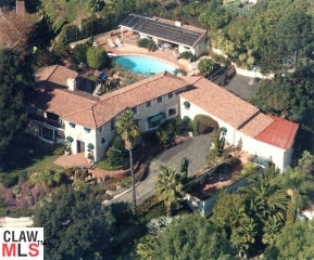 4827 Bonvue Ave