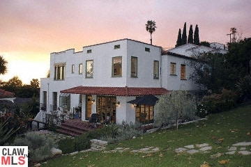 2310  N. Catalina St.