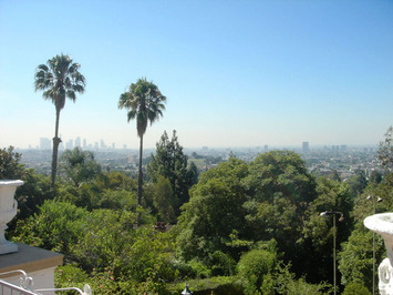 2421 Catalina