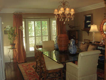 3604 Holboro