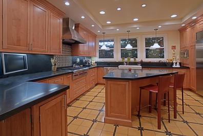 4963 Los Feliz Blvd