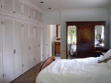 4151 Cromwell