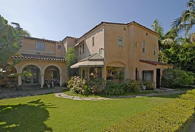 4963 Los Feliz Blvd