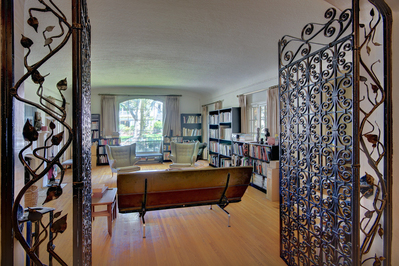 311 N. Orange Dr