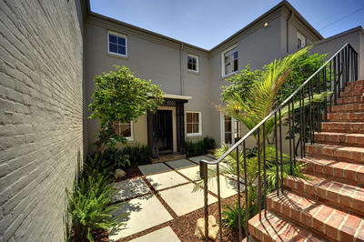 3659 Shannon Rd