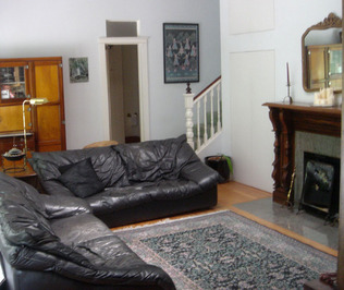 4151 Cromwell