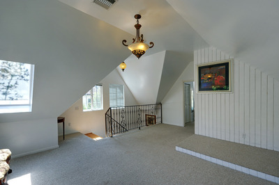2609 Commonwealth Ave