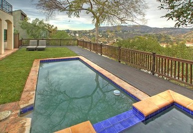 5688 Spreading Oak Dr
