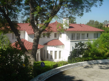2421 Catalina