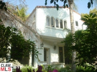 5230  Linwood