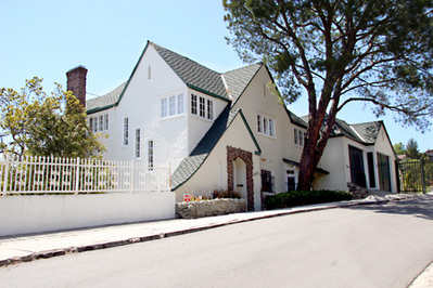 2431 Catalina