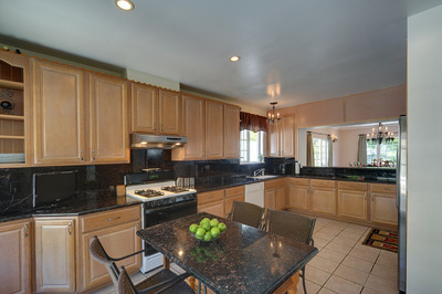 2609 Commonwealth Ave