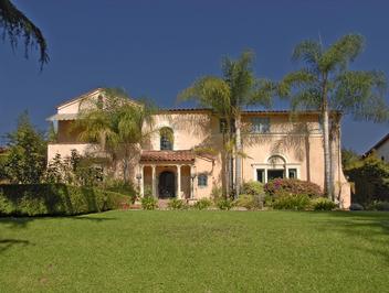 4963 Los Feliz Blvd