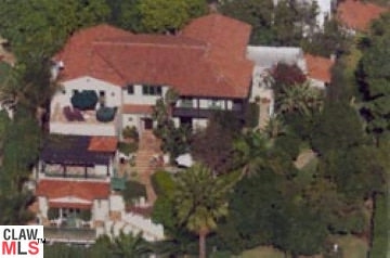 2406 Catalina