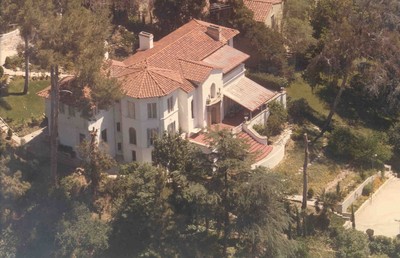 2421 Catalina