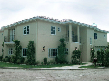 2505 Canyon Oak