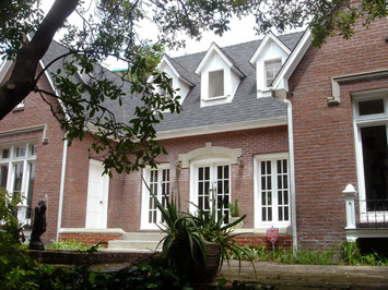 4151 Cromwell