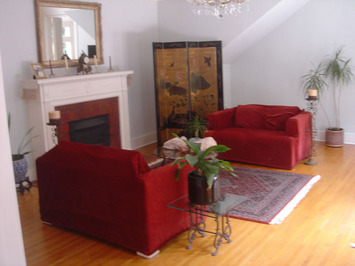 4151 Cromwell