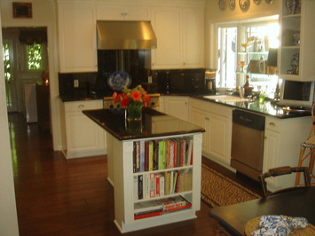3604 Holboro