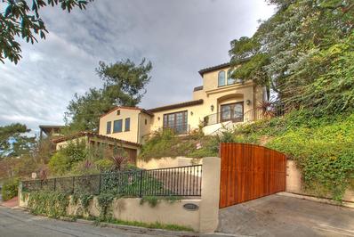 5688 Spreading Oak Dr