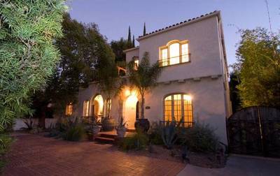 5054 Los Feliz Blvd