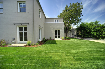 3659 Shannon Rd