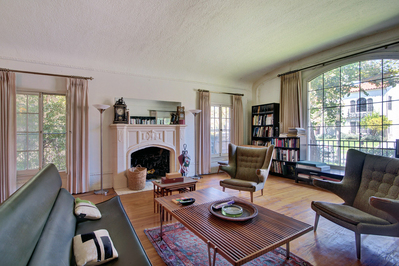 311 N. Orange Dr