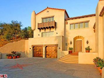 2480 Wild Oak