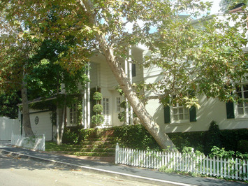 3604 Holboro