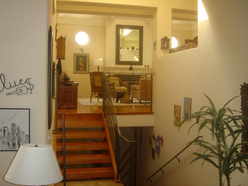 4140 Parva
