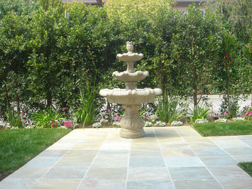 2505 Canyon Oak