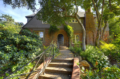 4226 Dundee Dr