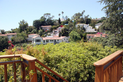 2431 Catalina