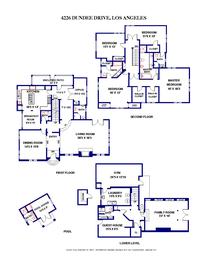 4226 Dundee Dr