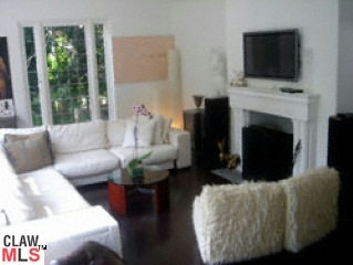 5230  Linwood