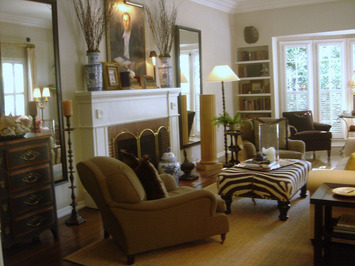 3604 Holboro