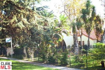 5370 Los Feliz Blvd