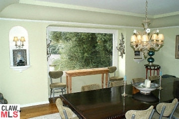 2310  N. Catalina St.