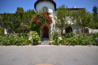 4915 Los Feliz Blvd