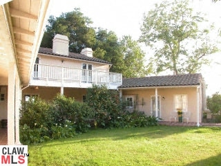 4827 Bonvue Ave