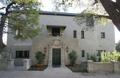 4100 Cromwell