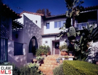 2406 Catalina