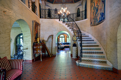 4915 Los Feliz Blvd
