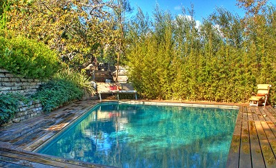 2284 Live Oak Dr