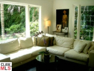 5230  Linwood