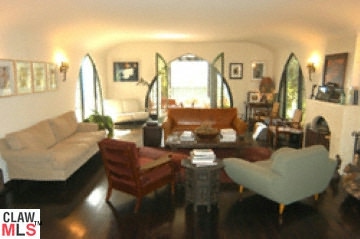 2406 Catalina