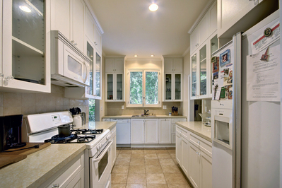 311 N. Orange Dr