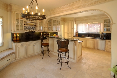 3660 Amesbury Rd